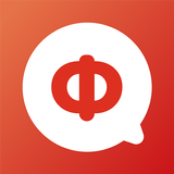 Фармаграм icono