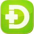 DoctorAbad