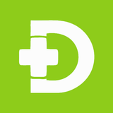 DoctorAbad icono
