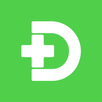 DoctorAbad APK