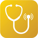 Doctorai