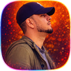 اغاني عبودي سرارية 2026 دون نت APK