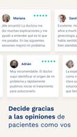 Doctoralia imagem de tela 3