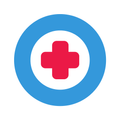 doctoranytime y santo remedio