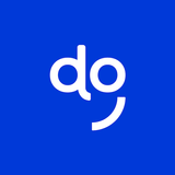 doctoranytime icon