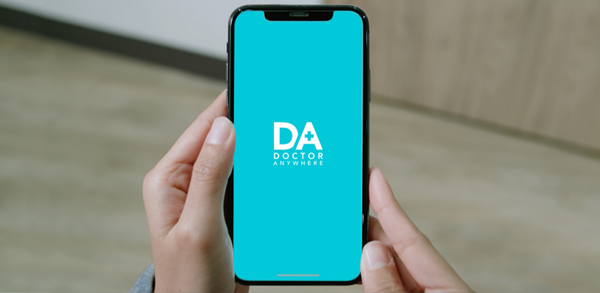 How to Download Doctor Anywhere - Telehealth APK Latest Version 6.32.0 for Android 2025 image