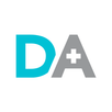 Doctor Anywhere - Healthcare APK