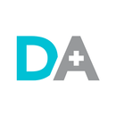 Doctor Anywhere - Telemedicine APK
