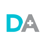 Doctor Anywhere - Healthcare