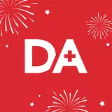 Doctor Anywhere - Telehealth APK
