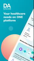 Doctor Anywhere โปสเตอร์