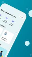 Doctor Anywhere ภาพหน้าจอ 1