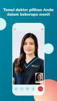 Doctor Anywhere screenshot 2