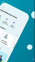 Doctor Anywhere syot layar 1