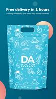Doctor Anywhere syot layar 3