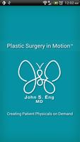 Plastic Surgery In Motion-v101 poster