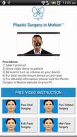 Plastic Surgery In Motion-v101 screenshot 1