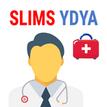 Ydya (SLIMS)