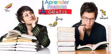 Aprender Frances Gratis