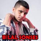 Bilal Sonses Tripkolic Sonu Gelmez icône