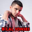 APK Bilal Sonses Tripkolic Sonu Gelmez