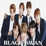 BTS - Black Swan (Without internet)