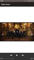 BTS - Black Swan (Without internet) ảnh chụp màn hình 1