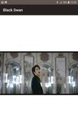 BTS - Black Swan (Without internet) ảnh chụp màn hình 2