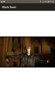 BTS - Black Swan (Without internet) ảnh chụp màn hình 3