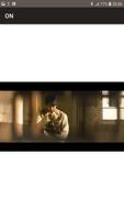 BTS - On (without internet) screenshot 1