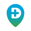 DoctorAround for cancer APK