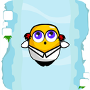 Doctor Banana Jump APK
