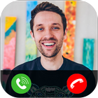DoctorBenx Fake Call icon