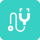 Appobook Patient APK