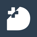 DoctorPlan- Personalized Care APK