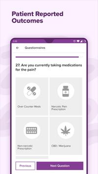 DoctorPlan 截图 5