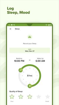 DoctorPlan 截图 7