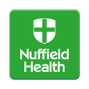 Nuffield Health Virtual GP APK