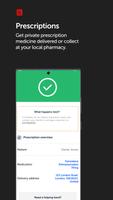 Doctor Care Anywhere تصوير الشاشة 3