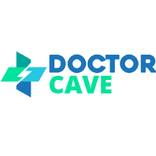 Doctor Cave