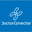 Doctor Conector