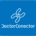 Doctor Conector