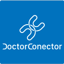 Doctor Conector APK
