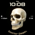 Doctor Death & Widget