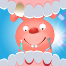 Doctor Dentist Clinic Game APK