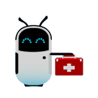 Doctor Droid icône