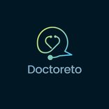 Doctoreto : طريقك لكلية الطب