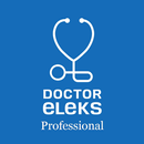Doctor Eleks Professional APK
