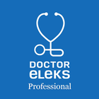 Doctor Eleks Professional icône