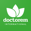 Doctorem International